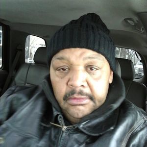 Meet your Posher, Ernest